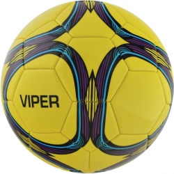 Piłka Nożna Jet-5 Viper 075797