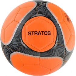 Piłka Nożna Jet-5 Stratos 075798-285702
