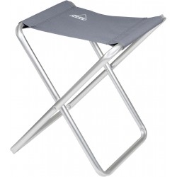 Aluminiowy stołek-376523