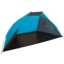 Namiot turystyczny, parawan plażowy-376640