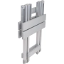 Taboret aluminiowy-455757