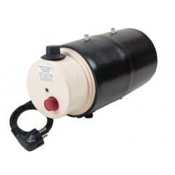 Podgrzewacz do wody - bojler Elgena-Boiler 3L 230V/660W-475778