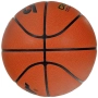 Piłka koszykowa Star Champion 7 FIBA BB317  -476156