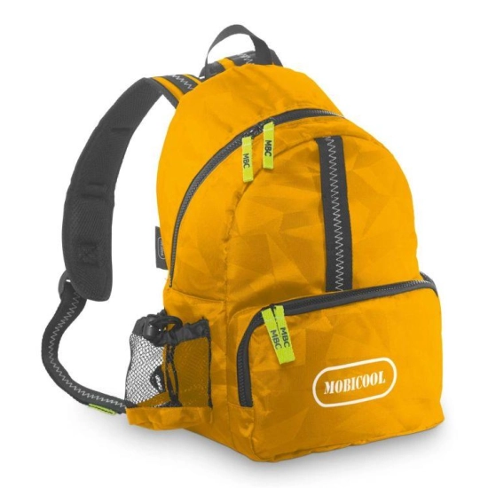Plecak termiczny Sail Backpack 17l - MobiCool-541869