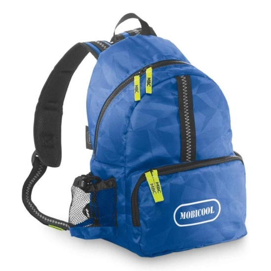 Plecak termiczny Sail Backpack 17l - MobiCool-541871