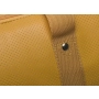 Torba termiczna podróżna Icon 10 10l żółta - MobiCool-541888