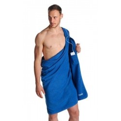 Kanguru L ręcznik szlafrok męski-546014