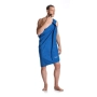 Kanguru L ręcznik szlafrok męski-546015