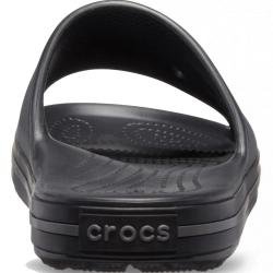 Crocs Crocband III Slide czarne 205733 02S