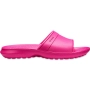 Crocs Classic Slide Kids różowe 204981 6XO-581743