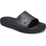 Crocs Crocband III Slide czarne 205733 02S-581755
