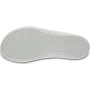 Crocs Swiftwater Sandal W czarno białe 203998 066-581781