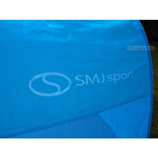Namiot plażowy SMJ GB-S21172  -630580