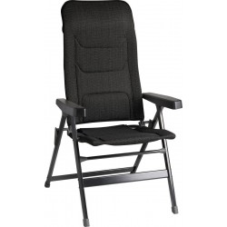 Krzesło kempingowe Rebel Pro LARGE  - Brunner-709809