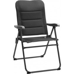Krzesło kempingowe Skye 3D Compact - Brunner-709843