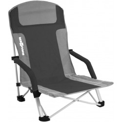 Krzesło plażowe Bula - Brunner-709866