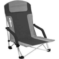 Krzesło plażowe Bula - Brunner-709866