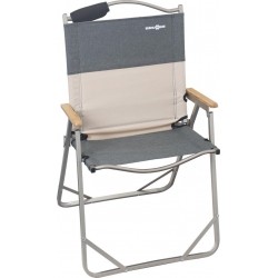 Krzesło plażowe Ikaro Ultralight  - Brunner-709957
