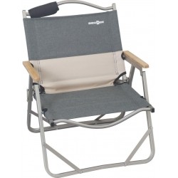 Krzesło kempingowe Ikaro Ultralight beach - Brunner-709959