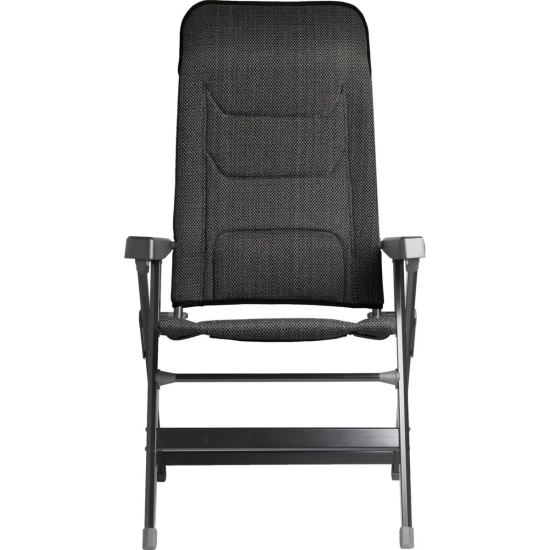 Krzesło kempingowe Rebel Pro SMALL  - Brunner-709828