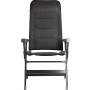 Krzesło kempingowe Rebel Pro LARGE  - Brunner-709812