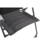 Krzesło kempingowe Skye 3D Compact - Brunner-709846
