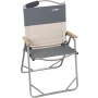 Krzesło plażowe Ikaro Ultralight  - Brunner-709957
