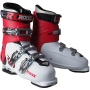 Buty narciarskie Roces Idea Free biało-czerwono-czarne 450492 15-808212