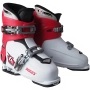 Buty narciarskie Roces Idea Up biało-czerwono-czarne JUNIOR 450491 15-808227