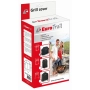 Pokrowiec na grill Grill Cover 130 - EuroTrail-839690