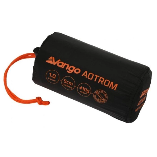 Aotrom - Vango-842321