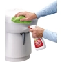 Płyn do mycia łazienki Bathroom Cleaner - Thetford-977544